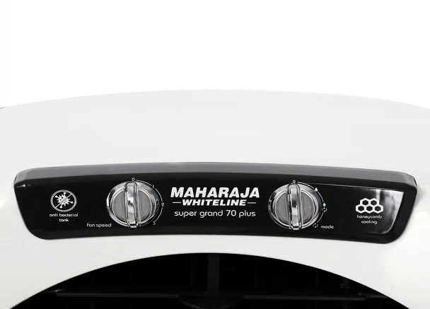 Super Grand 70 Plus Air Cooler - Image 3