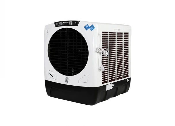 Super Grand 70 Plus Air Cooler - Image 4
