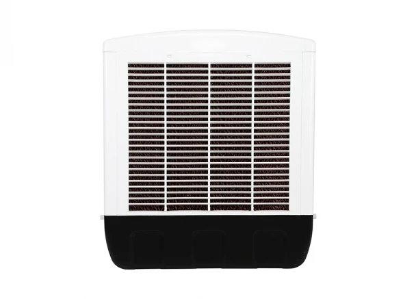 Super Grand 70 Plus Air Cooler - Image 5
