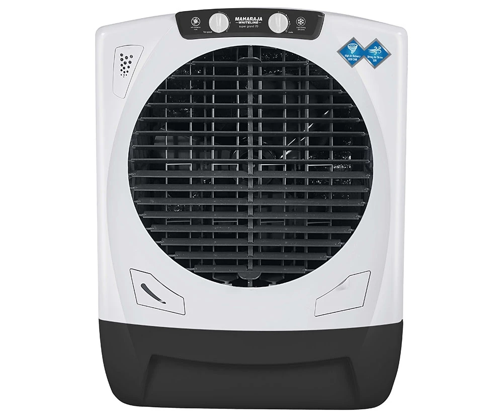 Super Grand 70 Air Cooler