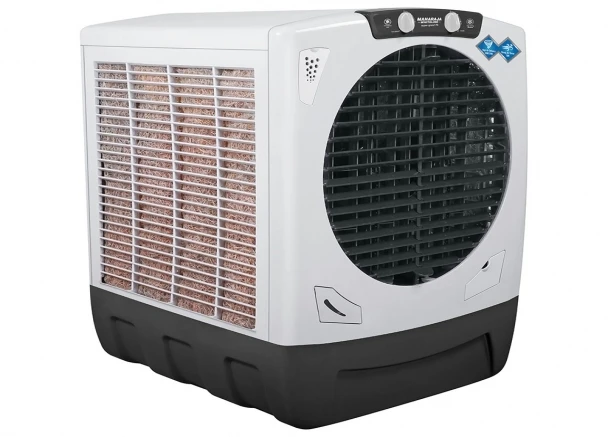 Super Grand 70 Air Cooler - Image 2