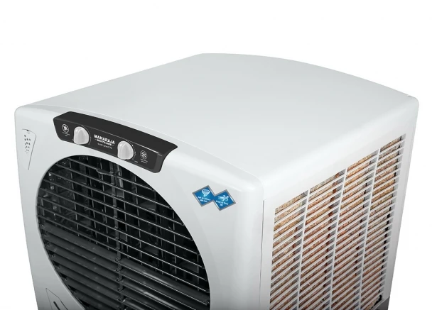 Super Grand 70 Air Cooler - Image 3