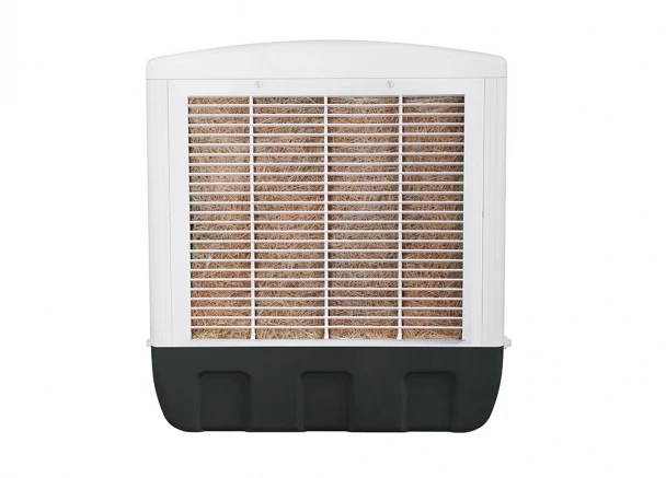 Super Grand 70 Air Cooler - Image 4