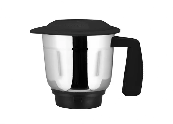 Superio DLX Mixer Grinder - Image 2