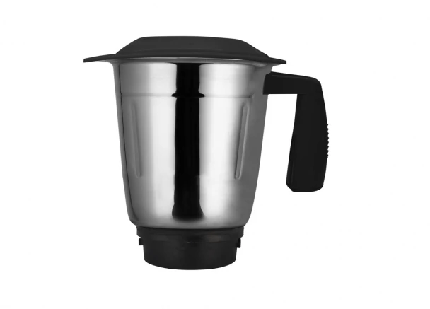 Superio DLX Mixer Grinder - Image 3
