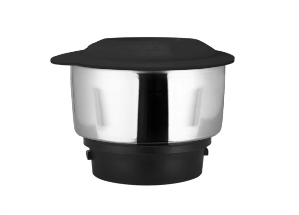 Superio DLX Mixer Grinder - Image 4