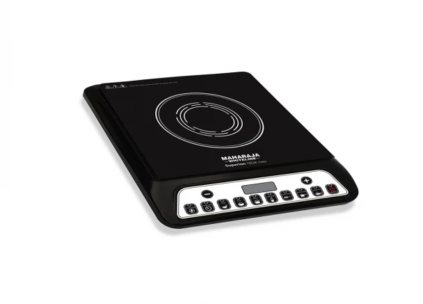 Superion 12DX neo Induction Cooktop - Image 2