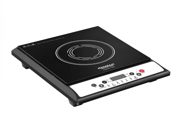 Superion 14DX Induction Cooktop - Image 2