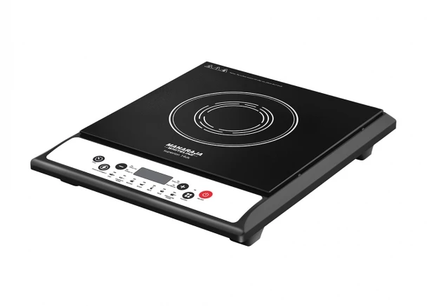 Superion 14DX Induction Cooktop - Image 3