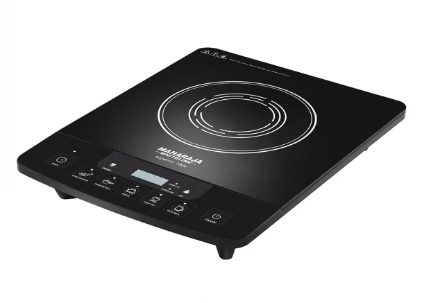 Superion 18DX Induction Cooktop - Image 3