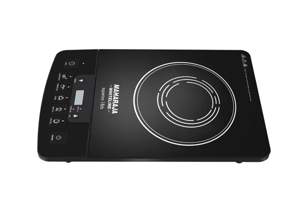 Superion 18DX Induction Cooktop - Image 5