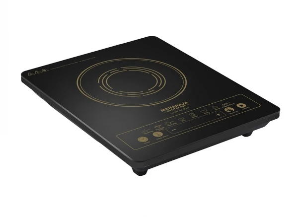 Superion 20ST Induction Cooktop - Image 2