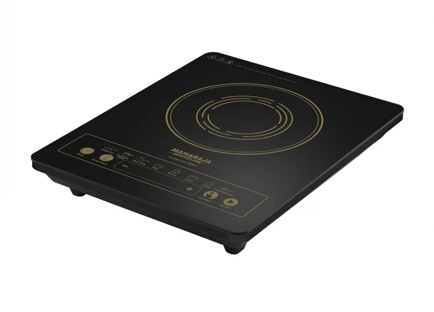 Superion 20ST Induction Cooktop - Image 3