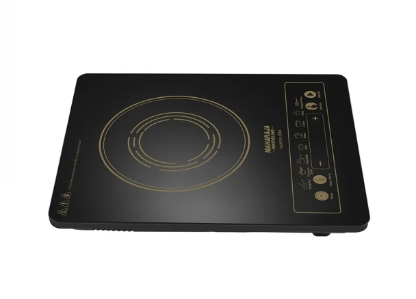 Superion 20ST Induction Cooktop - Image 5