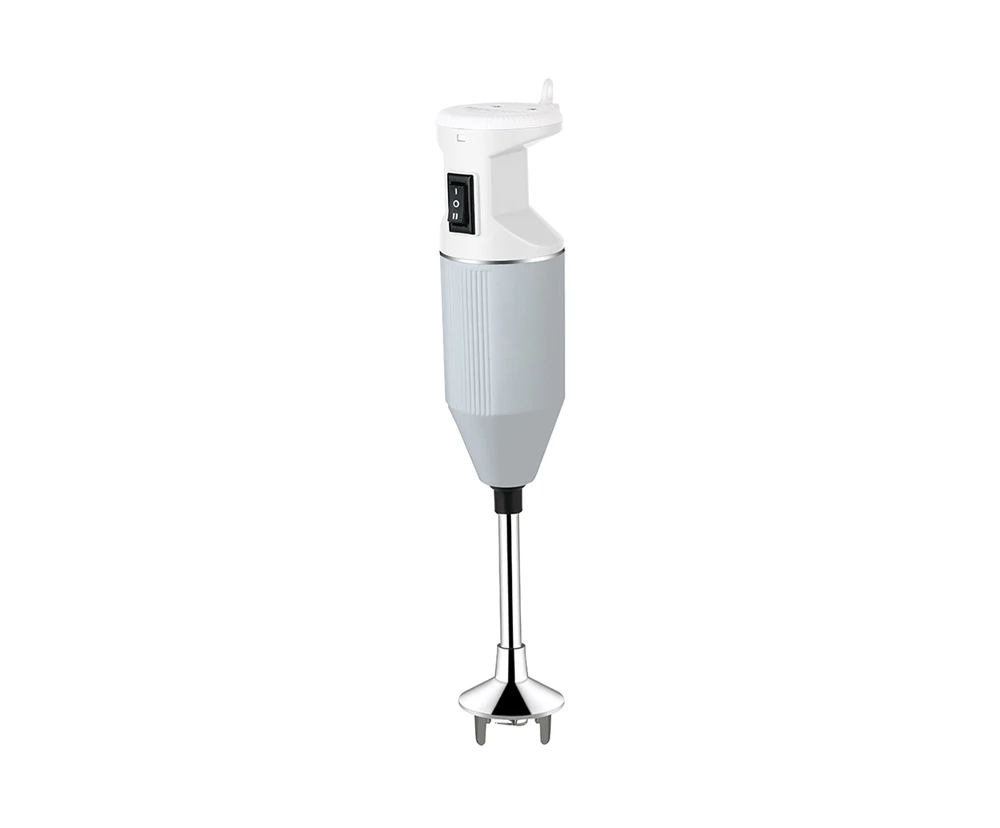 Torsio+ Hand Blender