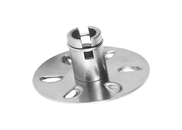 Torsio+ Hand Blender - Image 2