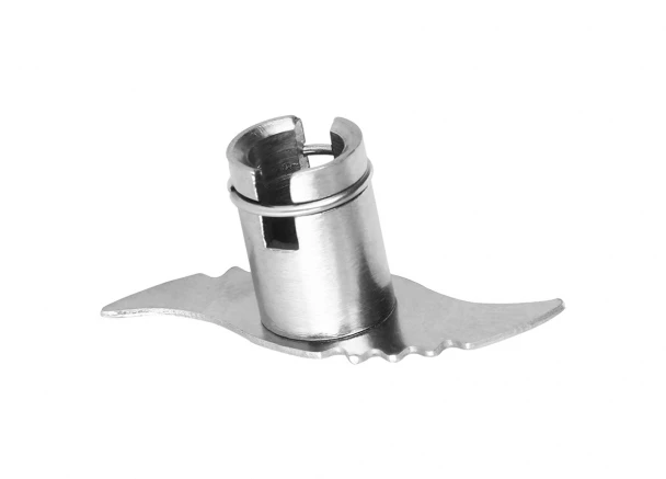 Torsio+ Hand Blender - Image 3