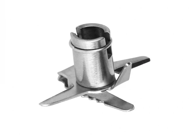 Torsio+ Hand Blender - Image 4