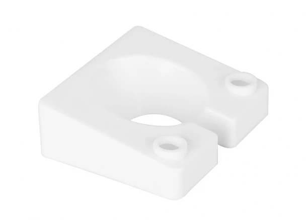 Torsio+ Hand Blender - Image 5