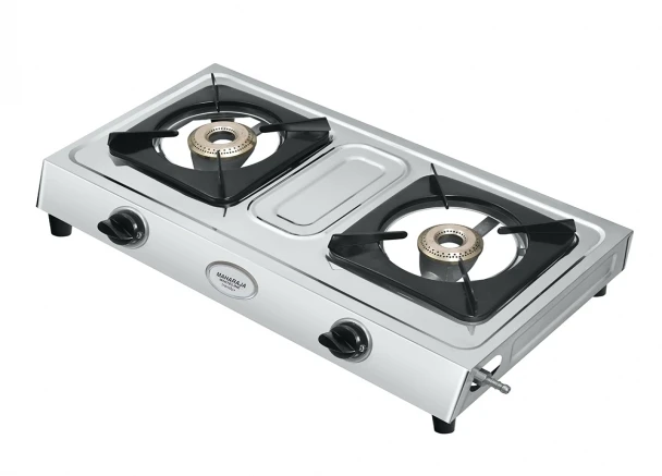 Trendy Plus Gas Cooktop - Image 3