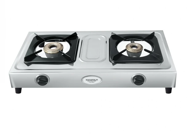 Trendy Plus Gas Cooktop - Image 4