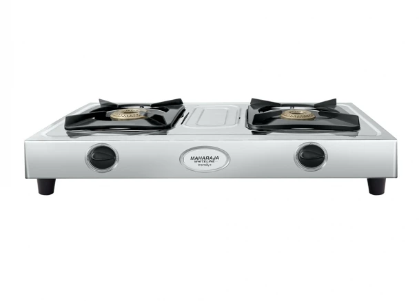 Trendy Plus Gas Cooktop - Image 5