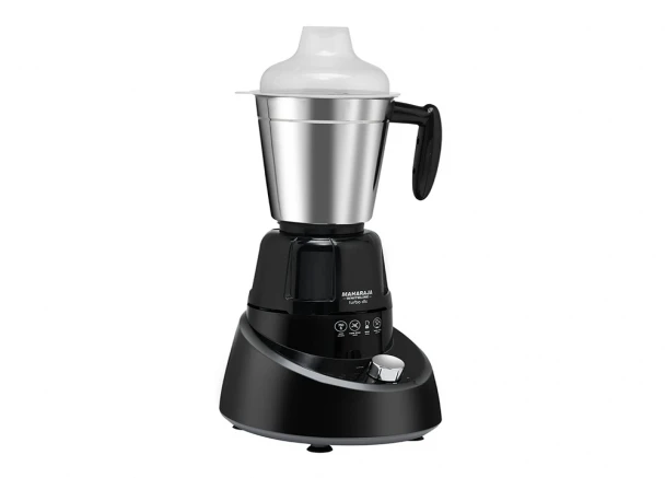 Turbo Dlx Mixer Grinder - Image 2