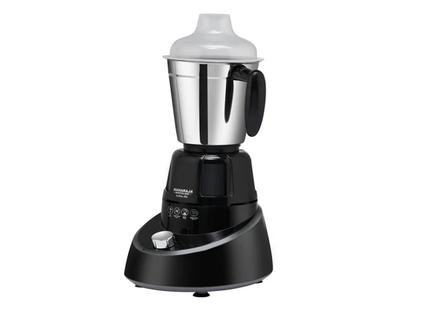 Turbo Dlx Mixer Grinder - Image 3