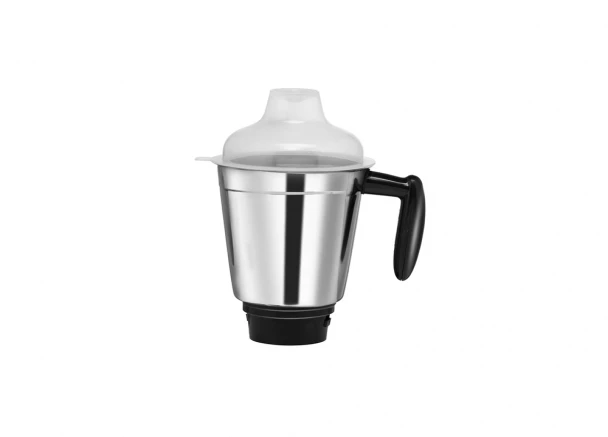 Turbo Dlx Mixer Grinder - Image 4