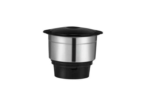 Turbo Dlx Mixer Grinder - Image 5