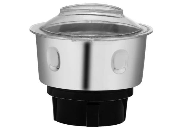 Turbo Prime DLX Mixer Grinder - Image 10