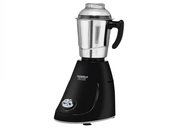 Turbo Prime DLX Mixer Grinder - Image 5