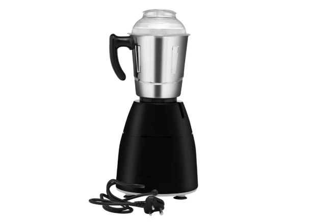 Turbo Prime DLX Mixer Grinder - Image 6