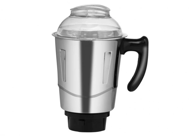 Turbo Prime DLX Mixer Grinder - Image 8