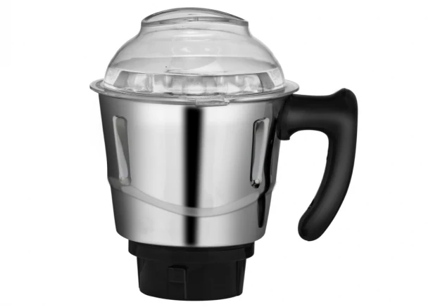 Turbo Prime DLX Mixer Grinder - Image 9