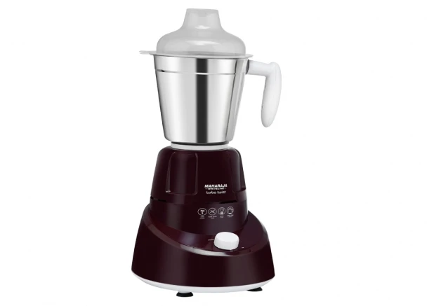 Turbo Twist Mixer Grinder - Image 3