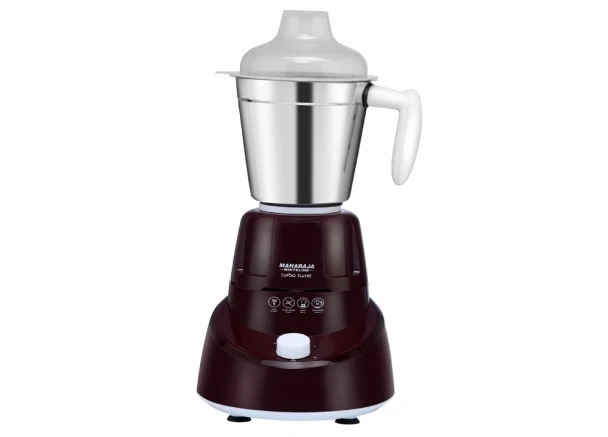 Turbo Twist Mixer Grinder - Image 4
