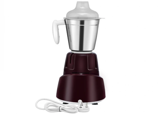 Turbo Twist Mixer Grinder - Image 6