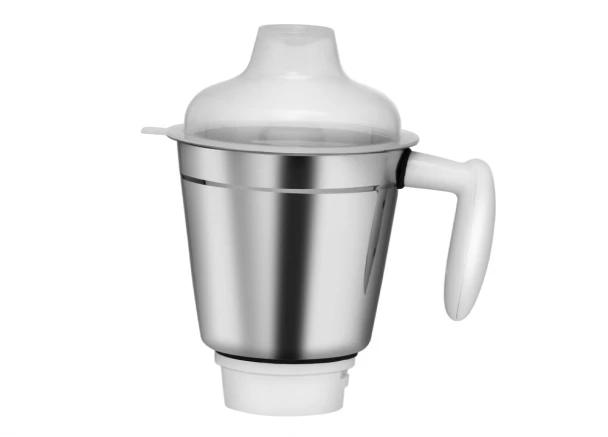 Turbo Twist Mixer Grinder - Image 8