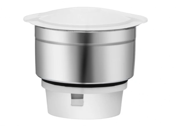 Turbo Twist Mixer Grinder - Image 9