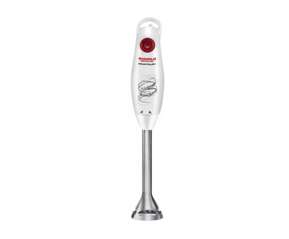 Turbomix King Plus Hand Blender
