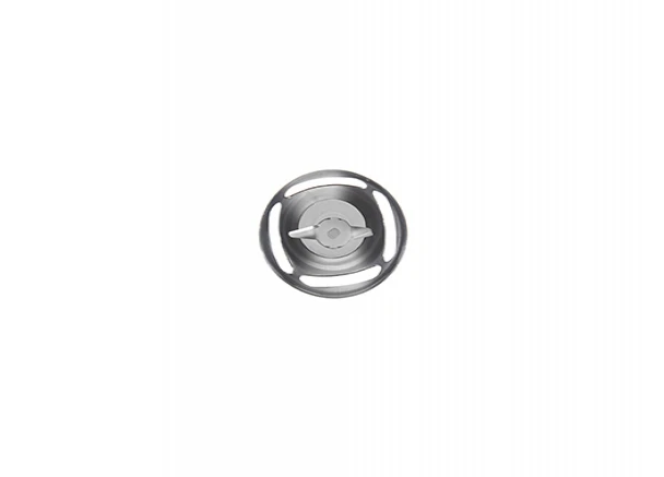 Turbomix King Plus Hand Blender - Image 10