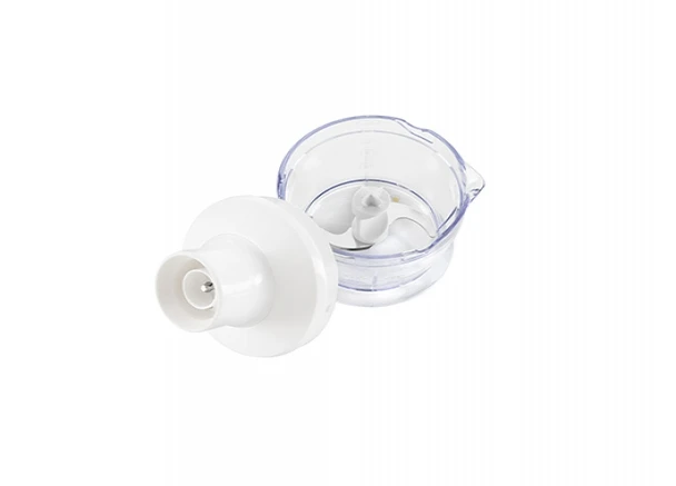Turbomix King Plus Hand Blender - Image 11