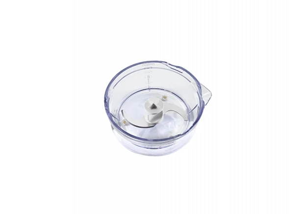 Turbomix King Plus Hand Blender - Image 12