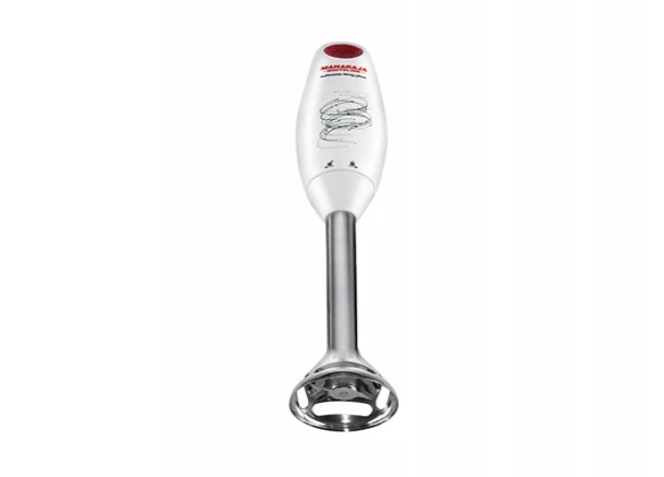 Turbomix King Plus Hand Blender - Image 4