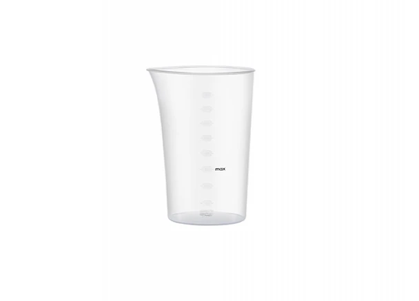 Turbomix King Plus Hand Blender - Image 5
