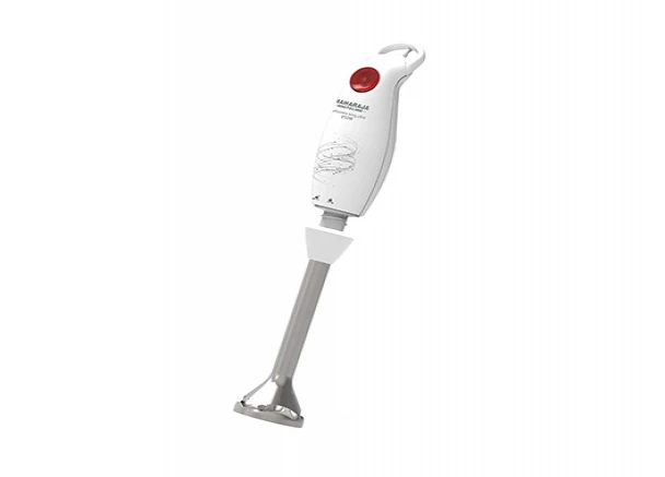 Turbomix King Plus Hand Blender - Image 6