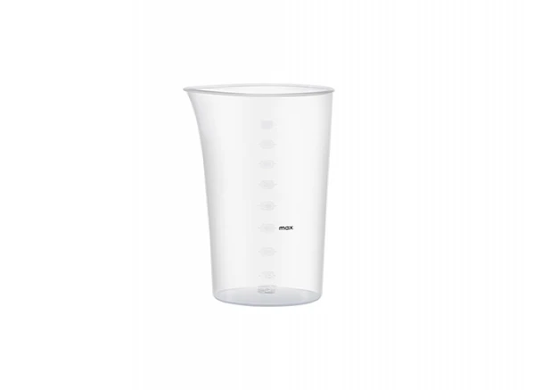Turbomix King Plus Hand Blender - Image 7