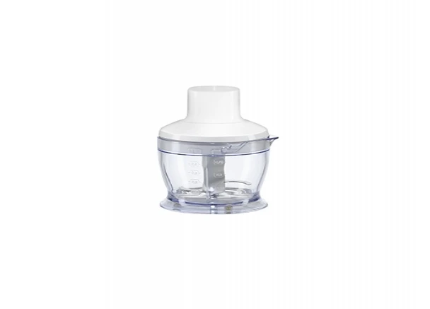Turbomix King Plus Hand Blender - Image 8