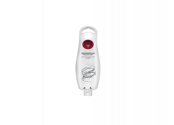 Turbomix King Plus Hand Blender - Image 9